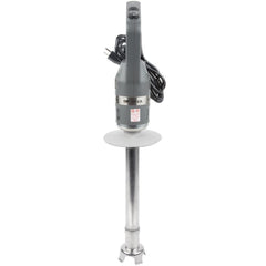 BATIDORA DE INMERSIÓN ROBOT COUPE CMP400VV | Batidora de Inmersión | Velocidad Variable | Manual | Cocinas Comisariatos Hoteles