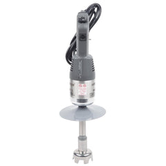 BATIDORA DE INMERSIÓN ROBOT COUPE MMP160VV | Batidora de Inmersión | Velocidad Variable | Manual | Hoteles Restaurantes Cocinas