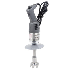 BATIDORA DE INMERSIÓN ROBOT COUPE MMP160VV | Batidora de Inmersión | Velocidad Variable | Manual | Hoteles Restaurantes Cocinas