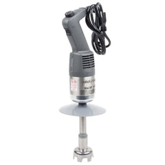 BATIDORA DE INMERSIÓN ROBOT COUPE MMP190COMBI | Batidora de Inmersión | Velocidad Variable | Manual | Comisariatos Cafeterias Hoteles