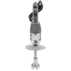 BATIDORA DE INMERSIÓN ROBOT COUPE MMP190COMBI | Batidora de Inmersión | Velocidad Variable | Manual | Comisariatos Cafeterias Hoteles