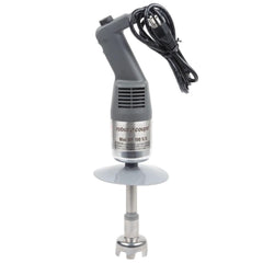 BATIDORA DE INMERSIÓN ROBOT COUPE MMP190COMBI | Batidora de Inmersión | Velocidad Variable | Manual | Comisariatos Cafeterias Hoteles