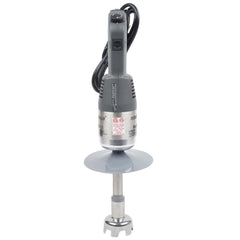 BATIDORA DE INMERSIÓN ROBOT COUPE MMP190VV | Batidora de Inmersión | Velocidad Variable | Manual | Cocinas Comedores Comisariatos