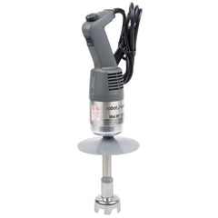 BATIDORA DE INMERSIÓN ROBOT COUPE MMP190VV | Batidora de Inmersión | Velocidad Variable | Manual | Cocinas Comedores Comisariatos