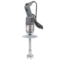 BATIDORA DE INMERSIÓN ROBOT COUPE MMP240COMBI | Batidora de Inmersión | Velocidad Variable | Manual | Pastelerias Cocinas Hoteles