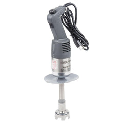 BATIDORA DE INMERSIÓN ROBOT COUPE MMP240VV | Batidora de Inmersión | Velocidad Variable | Manual | Penitenciarias Restaurantes Hoteles