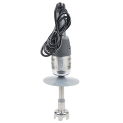 BATIDORA DE INMERSIÓN ROBOT COUPE MMP240VV | Batidora de Inmersión | Velocidad Variable | Manual | Penitenciarias Restaurantes Hoteles