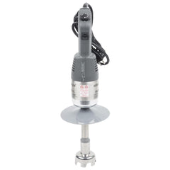 BATIDORA DE INMERSIÓN ROBOT COUPE MMP240VV | Batidora de Inmersión | Velocidad Variable | Manual | Penitenciarias Restaurantes Hoteles