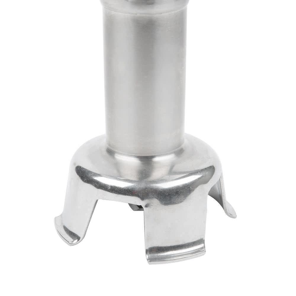 BATIDORA DE INMERSIÓN ROBOT COUPE MP350 | Batidora de Inmersión | Velocidad Variable | Manual | Restaurantes Hoteles Comedores