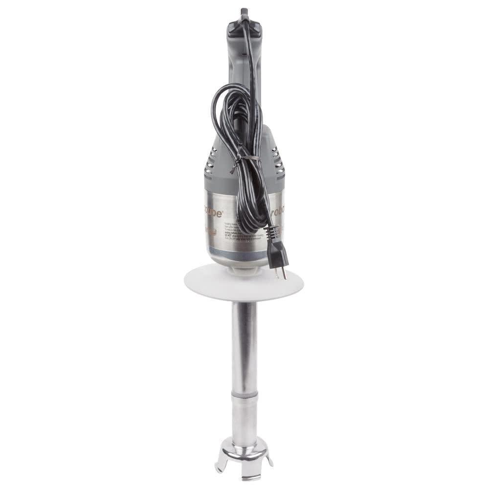 BATIDORA DE INMERSIÓN ROBOT COUPE MP350 | Batidora de Inmersión | Velocidad Variable | Manual | Restaurantes Hoteles Comedores