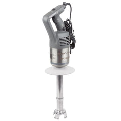 BATIDORA DE INMERSIÓN ROBOT COUPE MP350 | Batidora de Inmersión | Velocidad Variable | Manual | Restaurantes Hoteles Comedores