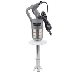 BATIDORA DE INMERSIÓN ROBOT COUPE MP350 | Batidora de Inmersión | Velocidad Variable | Manual | Restaurantes Hoteles Comedores
