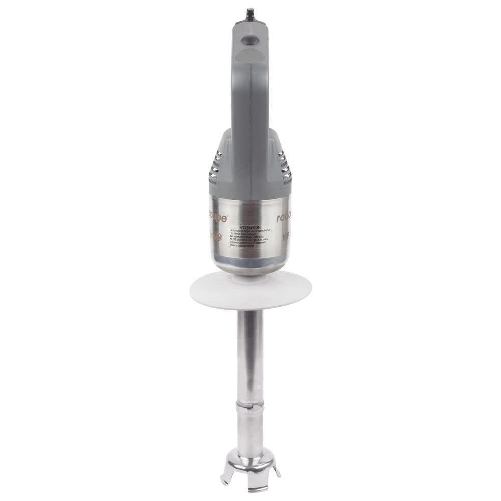 BATIDORA DE INMERSIÓN ROBOT COUPE MP350 | Batidora de Inmersión | Velocidad Variable | Manual | Restaurantes Hoteles Comedores