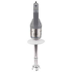 BATIDORA DE INMERSIÓN ROBOT COUPE MP350 | Batidora de Inmersión | Velocidad Variable | Manual | Restaurantes Hoteles Comedores