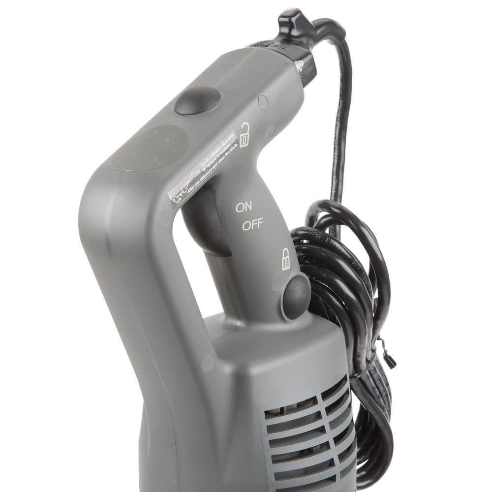 BATIDORA DE INMERSIÓN ROBOT COUPE MP350 | Batidora de Inmersión | Velocidad Variable | Manual | Restaurantes Hoteles Comedores