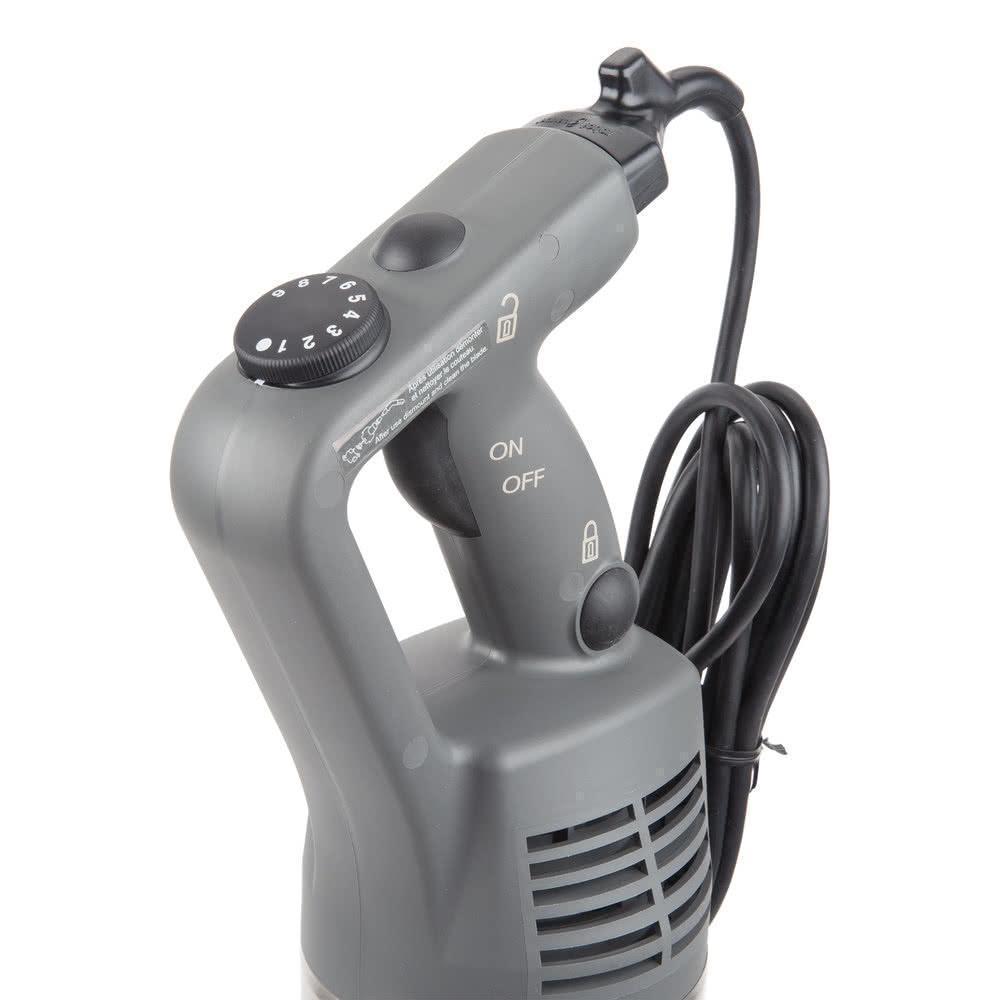 BATIDORA DE INMERSIÓN ROBOT COUPE MP350VV | Batidora de Inmersión | Velocidad Variable | Manual | Cocinas Comisariatos Hoteles