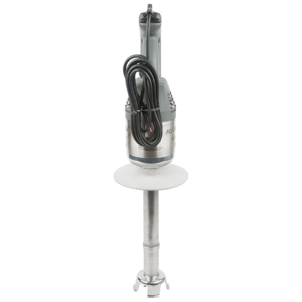 BATIDORA DE INMERSIÓN ROBOT COUPE MP350VV | Batidora de Inmersión | Velocidad Variable | Manual | Cocinas Comisariatos Hoteles