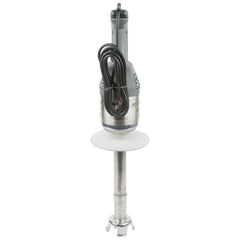 BATIDORA DE INMERSIÓN ROBOT COUPE MP350VV | Batidora de Inmersión | Velocidad Variable | Manual | Cocinas Comisariatos Hoteles