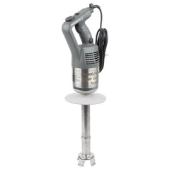 BATIDORA DE INMERSIÓN ROBOT COUPE MP350VV | Batidora de Inmersión | Velocidad Variable | Manual | Cocinas Comisariatos Hoteles