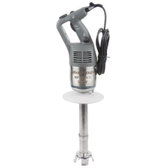 BATIDORA DE INMERSIÓN ROBOT COUPE MP350VV | Batidora de Inmersión | Velocidad Variable | Manual | Cocinas Comisariatos Hoteles