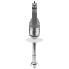 BATIDORA DE INMERSIÓN ROBOT COUPE MP350VV | Batidora de Inmersión | Velocidad Variable | Manual | Cocinas Comisariatos Hoteles