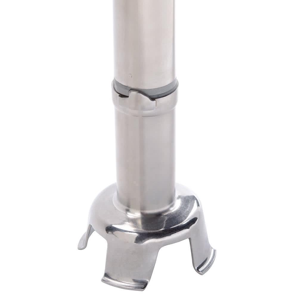 BATIDORA DE INMERSIÓN ROBOT COUPE MP450 | Batidora de Inmersión | Velocidad Variable | Manual | Restaurantes Hoteles Comedores