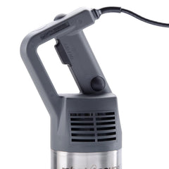 BATIDORA DE INMERSIÓN ROBOT COUPE MP450 | Batidora de Inmersión | Velocidad Variable | Manual | Restaurantes Hoteles Comedores