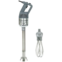 BATIDORA DE INMERSIÓN ROBOT COUPE MP450COMBI | Batidora de Inmersión | Velocidad Variable | Manual | Cocinas Comisariatos Hoteles