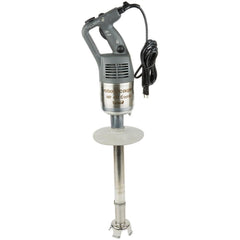 BATIDORA DE INMERSIÓN ROBOT COUPE MP450COMBI | Batidora de Inmersión | Velocidad Variable | Manual | Cocinas Comisariatos Hoteles