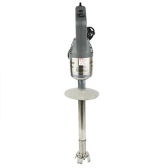 BATIDORA DE INMERSIÓN ROBOT COUPE MP450COMBI | Batidora de Inmersión | Velocidad Variable | Manual | Cocinas Comisariatos Hoteles