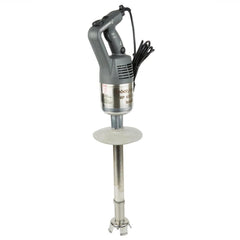 BATIDORA DE INMERSIÓN ROBOT COUPE MP450COMBI | Batidora de Inmersión | Velocidad Variable | Manual | Cocinas Comisariatos Hoteles