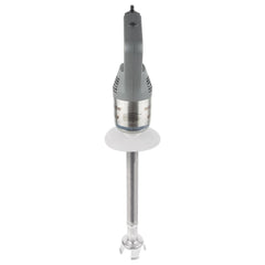 BATIDORA DE INMERSIÓN ROBOT COUPE MP550 | Batidora de Inmersión | Velocidad Variable | Manual | Restaurantes Hoteles Comedores