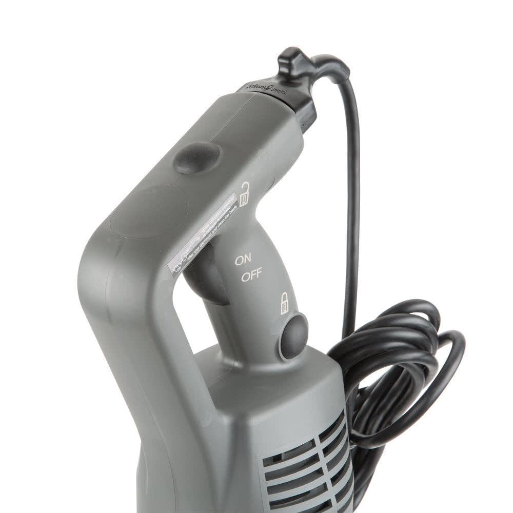 BATIDORA DE INMERSIÓN ROBOT COUPE MP550 | Batidora de Inmersión | Velocidad Variable | Manual | Restaurantes Hoteles Comedores