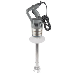BATIDORA DE INMERSIÓN ROBOT COUPE MP550 | Batidora de Inmersión | Velocidad Variable | Manual | Restaurantes Hoteles Comedores