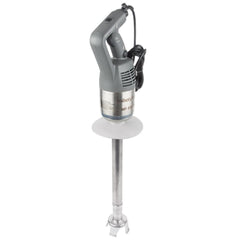 BATIDORA DE INMERSIÓN ROBOT COUPE MP550 | Batidora de Inmersión | Velocidad Variable | Manual | Restaurantes Hoteles Comedores