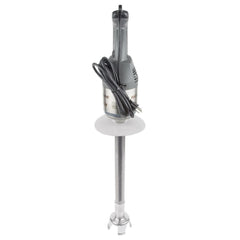 BATIDORA DE INMERSIÓN ROBOT COUPE MP550 | Batidora de Inmersión | Velocidad Variable | Manual | Restaurantes Hoteles Comedores