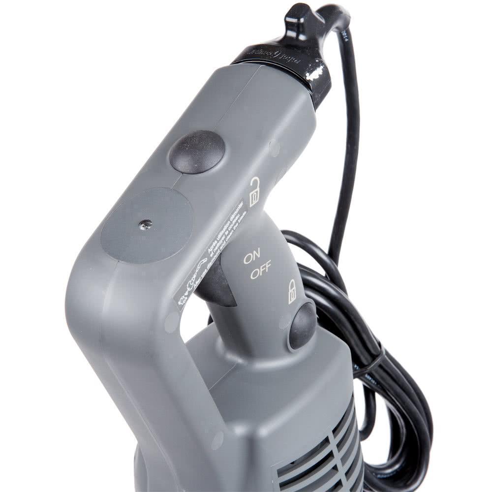 BATIDORA DE INMERSIÓN ROBOT COUPE MP600 | Batidora de Inmersión | Velocidad Variable | Longitud 60.9 cm | Cocinas Comisariatos Hoteles