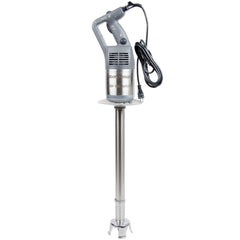 BATIDORA DE INMERSIÓN ROBOT COUPE MP600 | Batidora de Inmersión | Velocidad Variable | Longitud 60.9 cm | Cocinas Comisariatos Hoteles