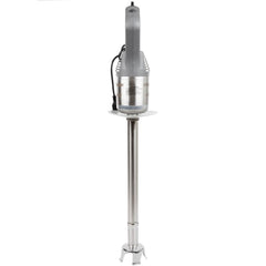 BATIDORA DE INMERSIÓN ROBOT COUPE MP600 | Batidora de Inmersión | Velocidad Variable | Longitud 60.9 cm | Cocinas Comisariatos Hoteles