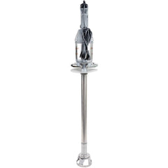 BATIDORA DE INMERSIÓN ROBOT COUPE MP800 | Batidora de Inmersión | Velocidad Variable | Manual | Restaurantes Hoteles Comedores