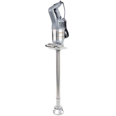 BATIDORA DE INMERSIÓN ROBOT COUPE MP800 | Batidora de Inmersión | Velocidad Variable | Manual | Restaurantes Hoteles Comedores