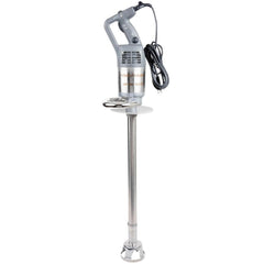 BATIDORA DE INMERSIÓN ROBOT COUPE MP800 | Batidora de Inmersión | Velocidad Variable | Manual | Restaurantes Hoteles Comedores