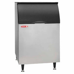 DEPOSITO FABRICA DE HIELO TORREY DH-250/556 CFDHI250005 | Deposito Fabrica de Hielo | Capacidad de deposito 232 Kg | Servicios Varios Barras Hoteles