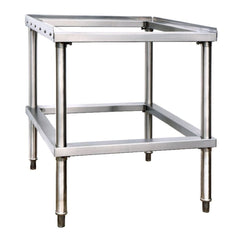 BASE TORREY BAT | Base | Acero Inoxidable | Cocina Restaurante Hotel