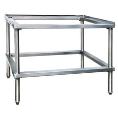 BASE TORREY BAT | Base | Acero Inoxidable | Cocina Restaurante Hotel