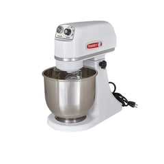 BATIDORA TORREY BTO-7 CBBTO007011 | Batidora 7 Lts | Velocidad Variable | Panificadora Panadería Restaurante