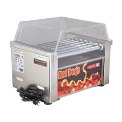 ASADOR TORREY HD12 PTLS-0002 | Asador | Eléctrico