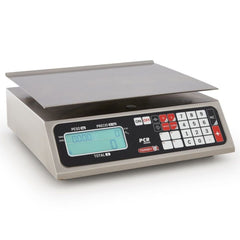 BÁSCULA MULTIFUNCIONAL TORREY 0PCR40-N PCR | Báscula Multifuncional 40 Kg | Duración 100 Horas | Comercios Ferretería