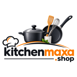 kitchenmaxa.shop