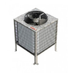 CONDENSADOR REMOTO TORREY RCT306C49 CRCTR493007 | Condensador Remoto para Fábrica de Hielo | Restaurante Bar Hotel
